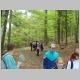 DSC00066.JPG